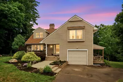 73 Glendale Rd, Hampden, MA 01036 - Photo 36