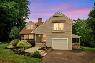 73 Glendale Rd, Hampden, MA 01036 - Photo 36