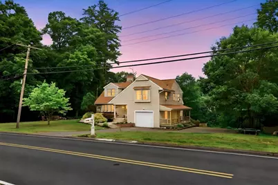 73 Glendale Rd, Hampden, MA 01036 - Photo 34