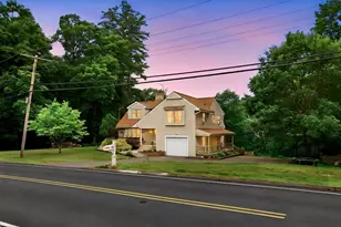 73 Glendale Rd, Hampden, MA 01036 - Photo 34