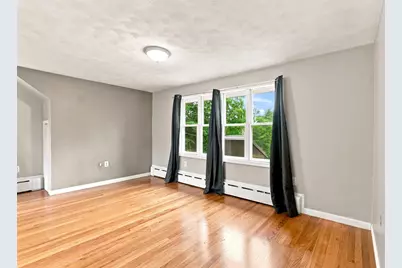 73 Glendale Rd, Hampden, MA 01036 - Photo 30