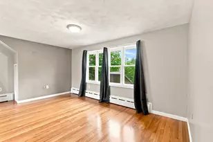 73 Glendale Rd, Hampden, MA 01036 - Photo 30