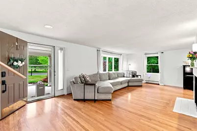73 Glendale Rd, Hampden, MA 01036 - Photo 4