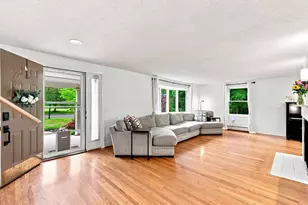 73 Glendale Rd, Hampden, MA 01036 - Photo 4