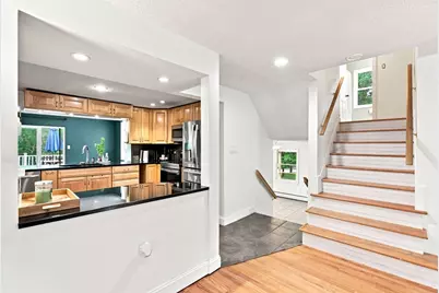 73 Glendale Rd, Hampden, MA 01036 - Photo 16
