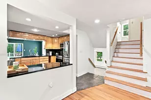 73 Glendale Rd, Hampden, MA 01036 - Photo 16