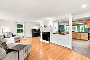 73 Glendale Rd, Hampden, MA 01036 - Photo 6