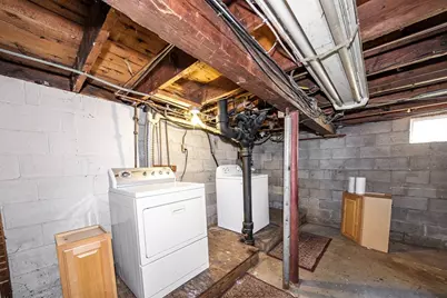 51 Rosemont Street, Lowell, MA 01854 - Photo 32