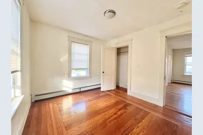 51 Rosemont Street, Lowell, MA 01854 - Photo 10