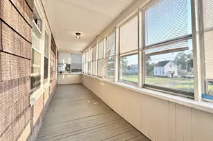 51 Rosemont St, Lowell, MA 01854 - Photo 14