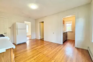 51 Rosemont St, Lowell, MA 01854 - Photo 8