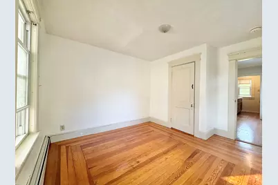 51 Rosemont Street, Lowell, MA 01854 - Photo 6