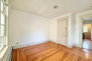 51 Rosemont St, Lowell, MA 01854 - Photo 6