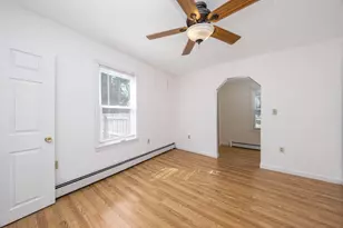 51 Rosemont St, Lowell, MA 01854 - Photo 24