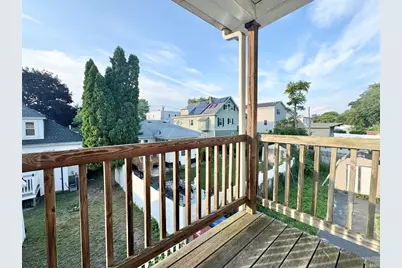 51 Rosemont Street, Lowell, MA 01854 - Photo 16