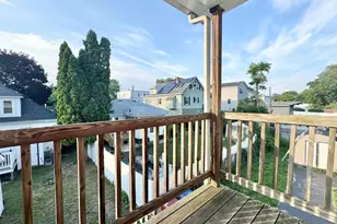 51 Rosemont St, Lowell, MA 01854 - Photo 16