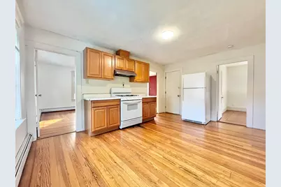 51 Rosemont Street, Lowell, MA 01854 - Photo 2