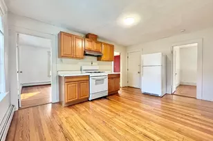 51 Rosemont St, Lowell, MA 01854 - Photo 2