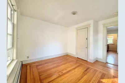 51 Rosemont Street, Lowell, MA 01854 - Photo 6
