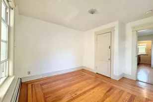51 Rosemont St, Lowell, MA 01854 - Photo 6