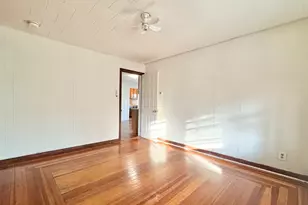 51 Rosemont St, Lowell, MA 01854 - Photo 12