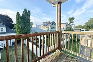 51 Rosemont St, Lowell, MA 01854 - Photo 16
