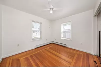 51 Rosemont Street, Lowell, MA 01854 - Photo 28