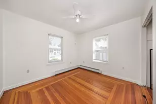 51 Rosemont St, Lowell, MA 01854 - Photo 28