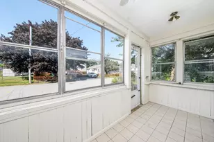 51 Rosemont St, Lowell, MA 01854 - Photo 30