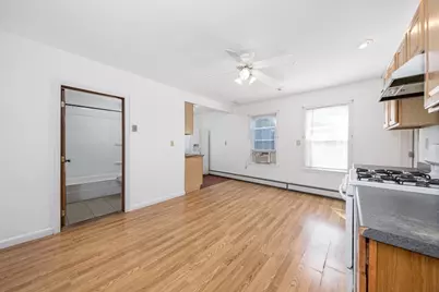 51 Rosemont Street, Lowell, MA 01854 - Photo 22