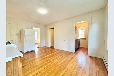 51 Rosemont Street, Lowell, MA 01854 - Photo 8