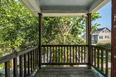 51 Rosemont Street, Lowell, MA 01854 - Photo 18