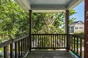 51 Rosemont St, Lowell, MA 01854 - Photo 18