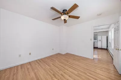 51 Rosemont Street, Lowell, MA 01854 - Photo 26