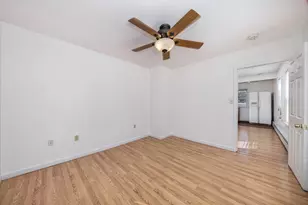 51 Rosemont St, Lowell, MA 01854 - Photo 26