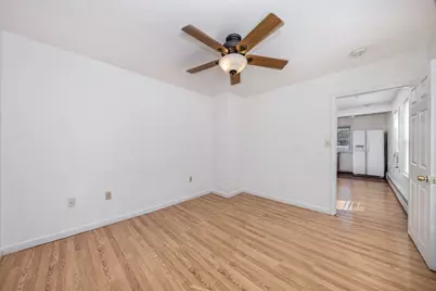 51 Rosemont Street, Lowell, MA 01854 - Photo 26