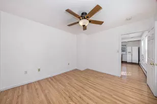 51 Rosemont St, Lowell, MA 01854 - Photo 26