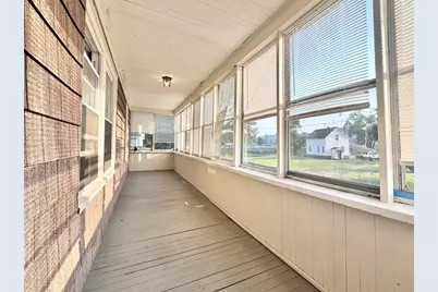 51 Rosemont Street, Lowell, MA 01854 - Photo 14