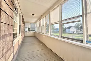 51 Rosemont St, Lowell, MA 01854 - Photo 14