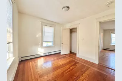 51 Rosemont Street, Lowell, MA 01854 - Photo 10