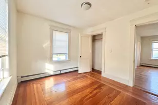 51 Rosemont St, Lowell, MA 01854 - Photo 10