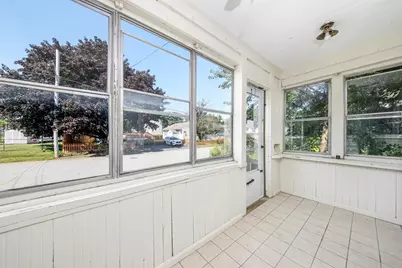 51 Rosemont Street, Lowell, MA 01854 - Photo 30