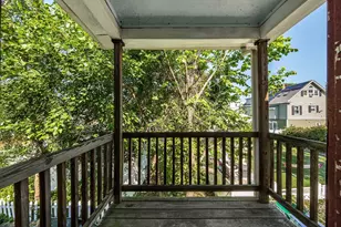 51 Rosemont St, Lowell, MA 01854 - Photo 18