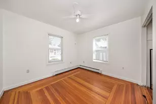 51 Rosemont St, Lowell, MA 01854 - Photo 28