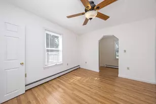 51 Rosemont St, Lowell, MA 01854 - Photo 24