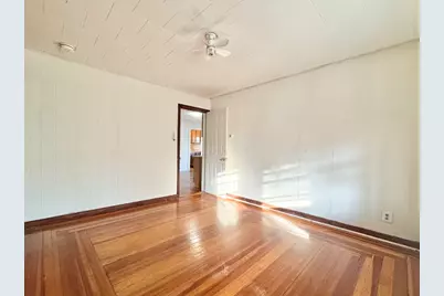 51 Rosemont Street, Lowell, MA 01854 - Photo 12