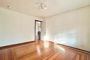 51 Rosemont St, Lowell, MA 01854 - Photo 12