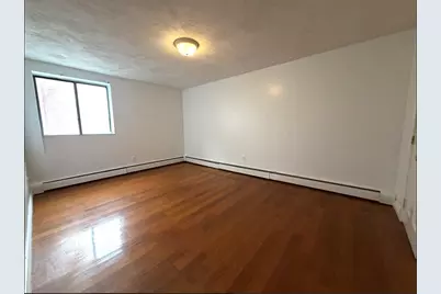 70 Lafayette #27, Chelsea, MA 02150 - Photo 8