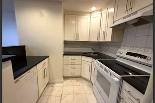 70 Lafayette, Chelsea, MA 02150 - Photo 1