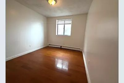 70 Lafayette #27, Chelsea, MA 02150 - Photo 10